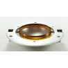 MEMBRANE DE TWEETER POUR ENCEINTE DSR115 YAMAHA