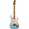 JET GUITARS JS300 SONIC BLUE