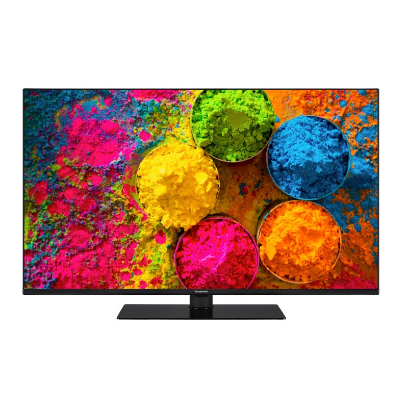 SMART TV 108CM PANASONIC