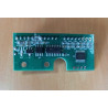 Driver PCB pour Derby N°4 PARTY-BAR JB SYSTEMS