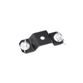 SUPPORT LYRE SPOT180LED AFX LIGHT