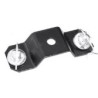 SUPPORT LYRE SPOT180LED AFX LIGHT