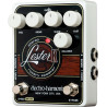  LESTER K ELECTRO HARMONIX