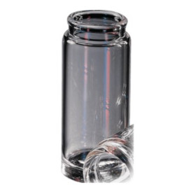 BOTTLENECK VERRE MEDIUM THICK DUNLOP