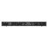 TASCAM SS-R250N