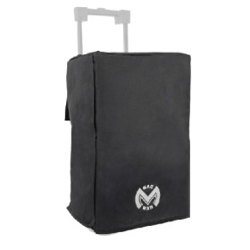 HOUSSE DE TRANSPORT POUR MOBILEPRO12 MAC MAH