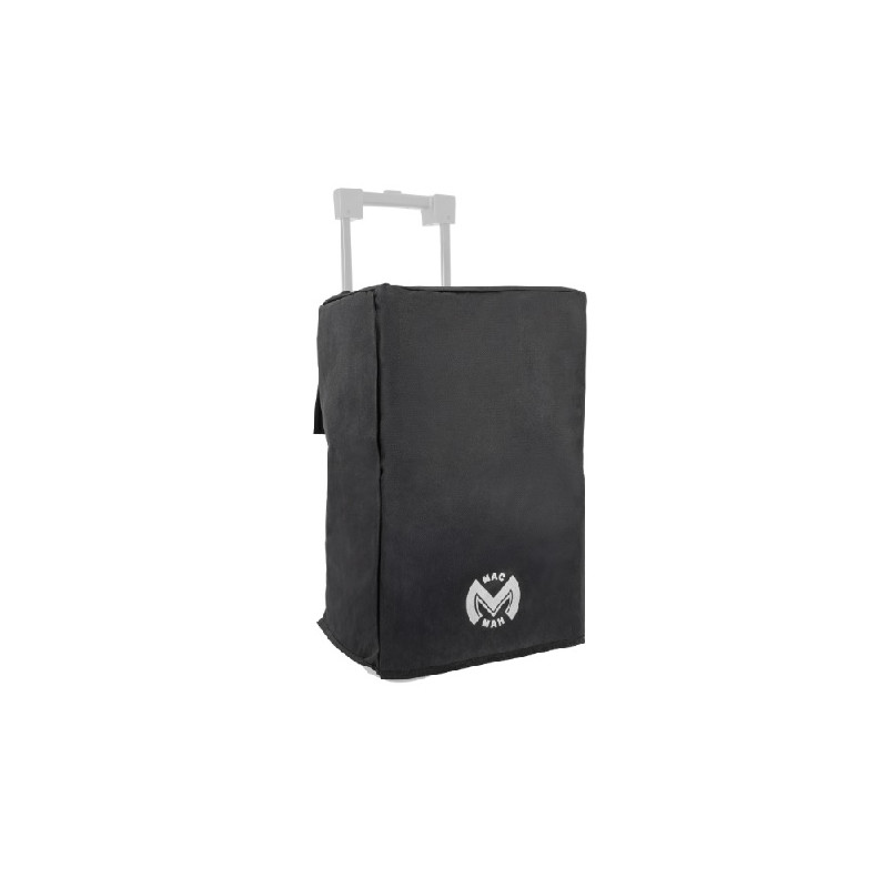 HOUSSE DE TRANSPORT POUR MOBILEPRO12 MAC MAH