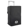 HOUSSE DE TRANSPORT POUR MOBILEPRO12 MAC MAH