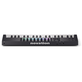 NOVATION MINI LAUNCHKEY 37 MK4