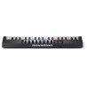 NOVATION MINI LAUNCHKEY 37 MK4