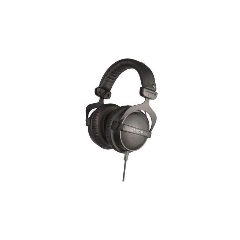 BEYERDYNAMIC DT770M