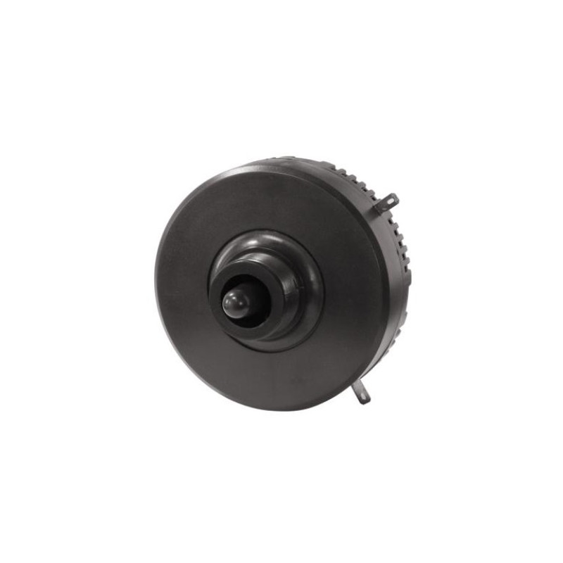 MOTEUR PIEZO ø120mm 103db 2a 20khz 100/ 200w