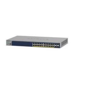 SWITH ETHERNET GIGABIT 180W L2/L3/L4 NETGEAR