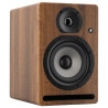 PRODIPE PRO5 V4 WALNUT WOOD