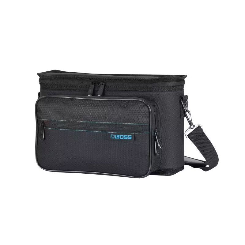 BOSS CB-VE22 SAC POUR VE-22, VE-20 ET KTN500B-HD