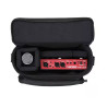 BOSS CB-VE22 SAC POUR VE-22, VE-20 ET KTN500B-HD