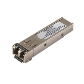 Module fibre Ethernet SFP 1G NETGEAR