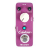 MOOER ECHOLIZER