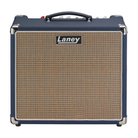 LANEY LIONHEART FOUNDRY 60W 1X12