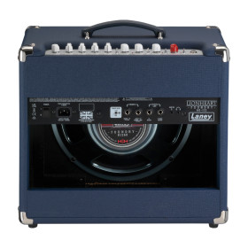 LANEY LIONHEART FOUNDRY 60W 1X12