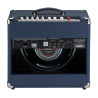 LANEY LIONHEART FOUNDRY 60W 1X12