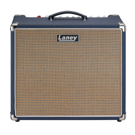 LANEY LIONHEART FOUNDRY 60W 1X12