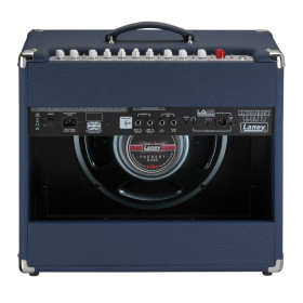 LANEY LIONHEART FOUNDRY 60W 1X12