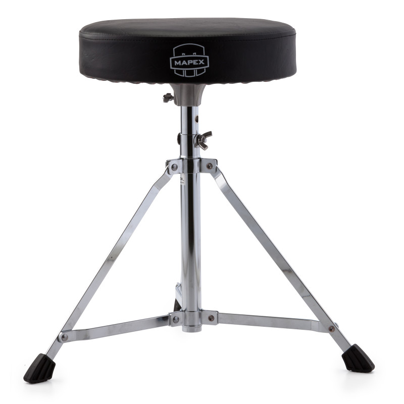 SIEGE BATTEUR MAPEX VENUS