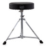 SIEGE BATTEUR MAPEX VENUS