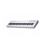 PIANO NUMERIQUE 88 NOTES BLANC TOUCHER LOURD KURZWEIL