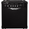 AMPLI GUITARE COMBO 15W ASHDOWN