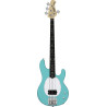 STERLING STINGRAY RAY2 INTRO ELECTRIC BLUE