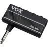 AMPLI CASQUE VOX V3 HIGH GAIN