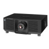 VIDEOPROJECTEUR NOIR 7500 LUMENS WUXGA 1920x1200 PANASONIC