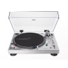 PLATINE VINYLE A ENTRAINEMENT DIRECT ATLP140XP