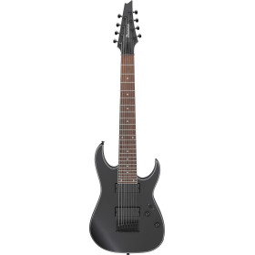 IBANEZ RG8EXBKF