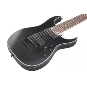 IBANEZ RG8EXBKF