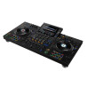 CONTROLEUR TOUT EN UN ALPHATHETA XDJ-AZ