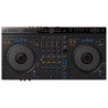 ALPHATHETA PIONEER DJ DDJ-GRV6