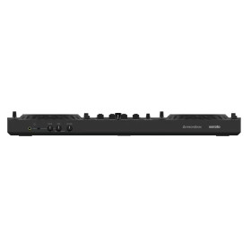 ALPHATHETA PIONEER DJ DDJ-GRV6