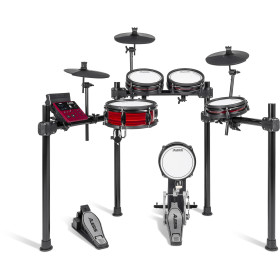 ALESIS NITROPROKIT