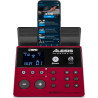 ALESIS NITROPROKIT