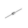 DIODE ZENER 13v 1w 1N4743A