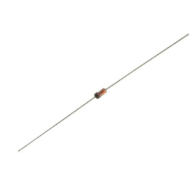 DIODE 1N3070 200V 4A