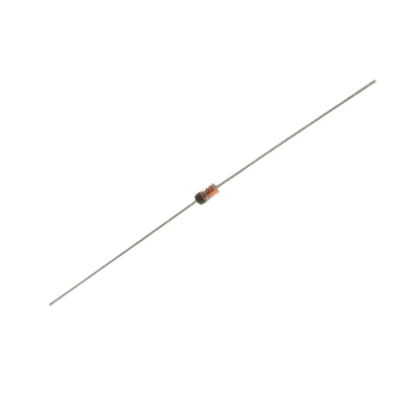 DIODE 1N3070 200V 4A