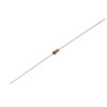 DIODE 1N3070 200V 4A