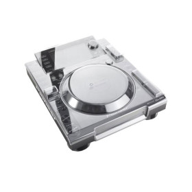 CAPOT DE PROTECTION POUR CDJ 2000 / NEXUS PIONEER