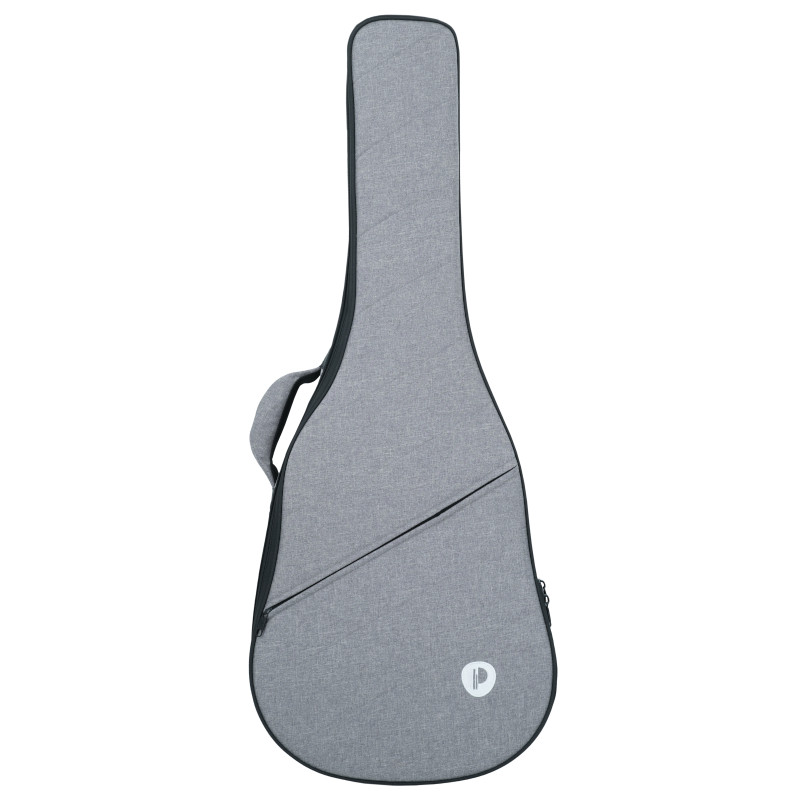 SOFTCASE GUITARE CLASSIQUE PRODIPE