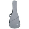 SOFTCASE GUITARE CLASSIQUE PRODIPE