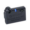 BOSS BT-DUAL ADAPTATEUR BLUETOOH AUDIO MIDI